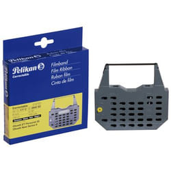 Pelikan 519793 Film tape 8 mm/130 m Pack=1 for Olivetti ETP 55