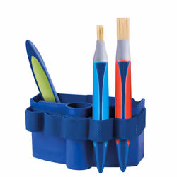 Pelikan 700733 artist paintbrush 5 pc(s) - Additional view 5