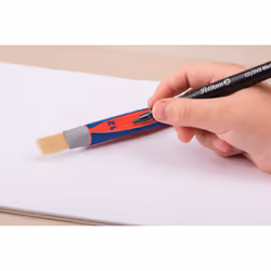 Pelikan 700733 artist paintbrush 5 pc(s) - Additional view 7