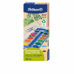 Pelikan 701174, 1 pc(s)