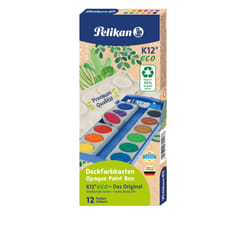 Pelikan 701174 art/craft paint 1 pc(s)