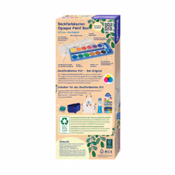 Pelikan 701174 art/craft paint 1 pc(s)