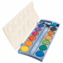 Pelikan 701174 art/craft paint 1 pc(s)