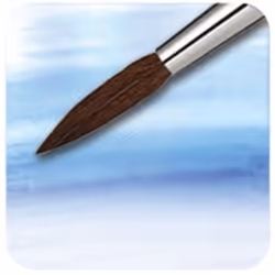 Pelikan 722959 crayon 8 pc(s)