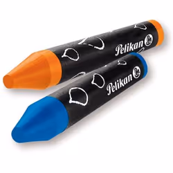 Pelikan 722959 crayon 8 pc(s)