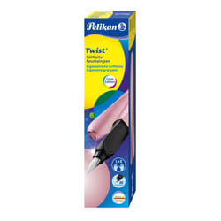 Pelikan 806251 fountain pen Rose 1 pc(s)