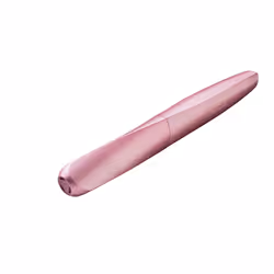 Pelikan 806251 fountain pen Rose 1 pc(s)