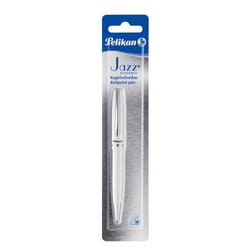 Pelikan 807227 ballpoint pen Blue Twist retractable ballpoint pen
