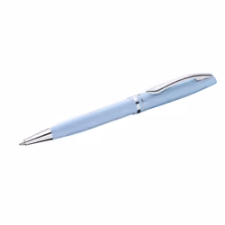 Pelikan Jazz K36 Blue Twist retractable ballpoint pen Medium 1 pc(s)