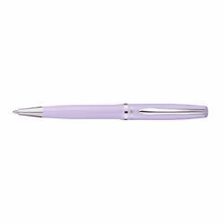 Pelikan Jazz Pastell Blue Twist retractable ballpoint pen Medium 1 pc(s)