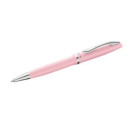 Pelikan Jazz Pastell Blue Twist retractable ballpoint pen Medium 1 pc(s)