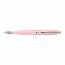 Pelikan Jazz Pastell Blue Twist retractable ballpoint pen Medium 1 pc(s)