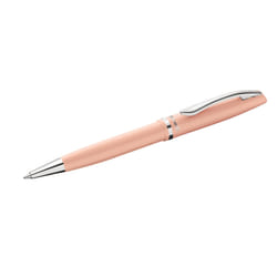 Pelikan Jazz Pastell Blue Twist retractable ballpoint pen Medium 1 pc(s)