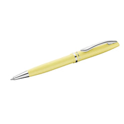 Pelikan Jazz Pastell Blue Twist retractable ballpoint pen Medium 1 pc(s)