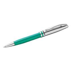Pelikan K35 Jazz Classic Blue Medium 1 pc(s)