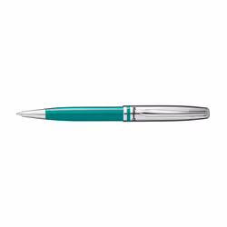Pelikan K35 Jazz Classic Blue Medium 1 pc(s)