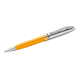 Pelikan K35 Jazz Classic Blue Medium 1 pc(s)