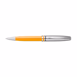 Pelikan K35 Jazz Classic Blue Medium 1 pc(s)