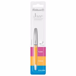 Pelikan K35 Jazz Classic Blue Medium 1 pc(s)