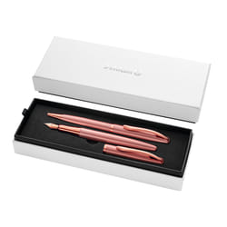 Pelikan Jazz Noble Elegance Pink, Rose 2 pc(s)