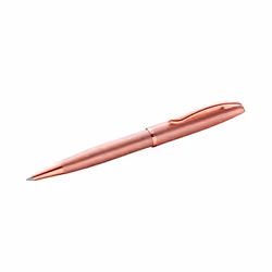 Pelikan Jazz Noble Elegance Pink, Rose 2 pc(s)