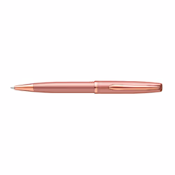 Pelikan Jazz Noble Elegance Pink, Rose 2 pc(s)