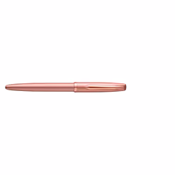 Pelikan Jazz Noble Elegance Pink, Rose 2 pc(s) - Additional view 4