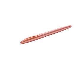 Pelikan Jazz Noble Elegance Pink, Rose 2 pc(s) - Additional view 5