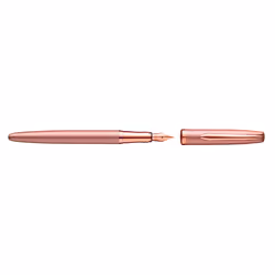 Pelikan Jazz Noble Elegance Pink, Rose 2 pc(s) - Additional view 7