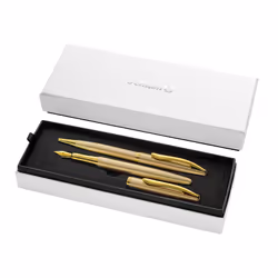 Pelikan Jazz Noble Elegance