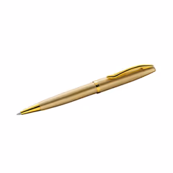 Pelikan Jazz Noble Elegance Gold, Yellow 2 pc(s)