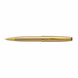 Pelikan Jazz Noble Elegance Gold, Yellow 2 pc(s)