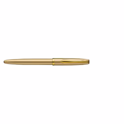 Pelikan Jazz Noble Elegance Gold, Yellow 2 pc(s) - Additional view 4
