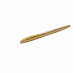 Pelikan Jazz Noble Elegance Gold, Yellow 2 pc(s) - Additional view 5