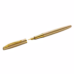 Pelikan Jazz Noble Elegance Gold, Yellow 2 pc(s) - Additional view 6