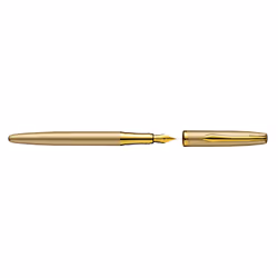 Pelikan Jazz Noble Elegance Gold, Yellow 2 pc(s) - Additional view 7