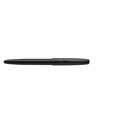 Pelikan Jazz Noble Elegance Black 2 pc(s) - Additional view 4