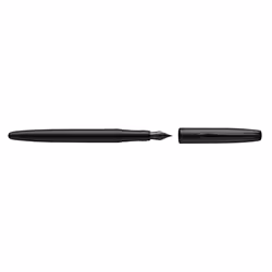 Pelikan Jazz Noble Elegance Black 2 pc(s) - Additional view 5