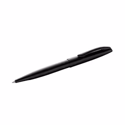 Pelikan Jazz Noble Elegance Black 2 pc(s) - Additional view 6
