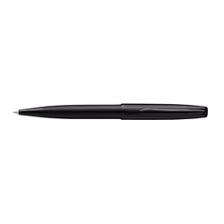 Pelikan Jazz Noble Elegance Black 2 pc(s) - Additional view 7