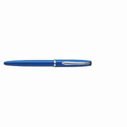 Pelikan Jazz Noble Elegance Blue, Silver 2 pc(s) - Additional view 4