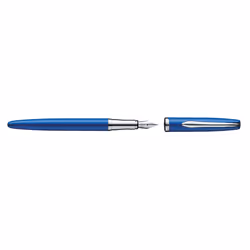 Pelikan Jazz Noble Elegance Blue, Silver 2 pc(s) - Additional view 5