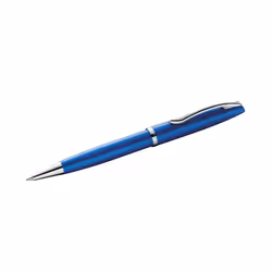 Pelikan Jazz Noble Elegance Blue, Silver 2 pc(s) - Additional view 6