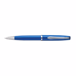Pelikan Jazz Noble Elegance Blue, Silver 2 pc(s) - Additional view 7
