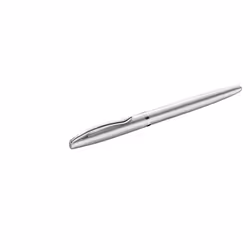 Pelikan Jazz Noble Elegance Silver 2 pc(s)