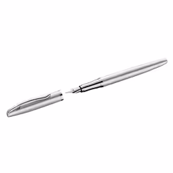 Pelikan Jazz Noble Elegance Silver 2 pc(s)