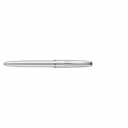 Pelikan Jazz Noble Elegance Silver 2 pc(s) - Additional view 4