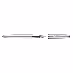 Pelikan Jazz Noble Elegance Silver 2 pc(s) - Additional view 5