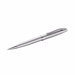 Pelikan Jazz Noble Elegance Silver 2 pc(s) - Additional view 6