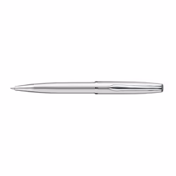 Pelikan Jazz Noble Elegance Silver 2 pc(s) - Additional view 7